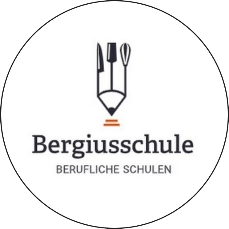 bergiusschule-logo