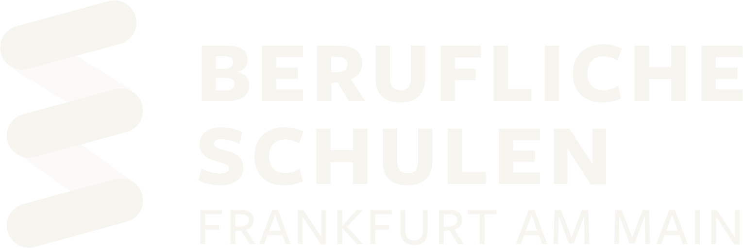 BSF_Logo_Weiß_neu