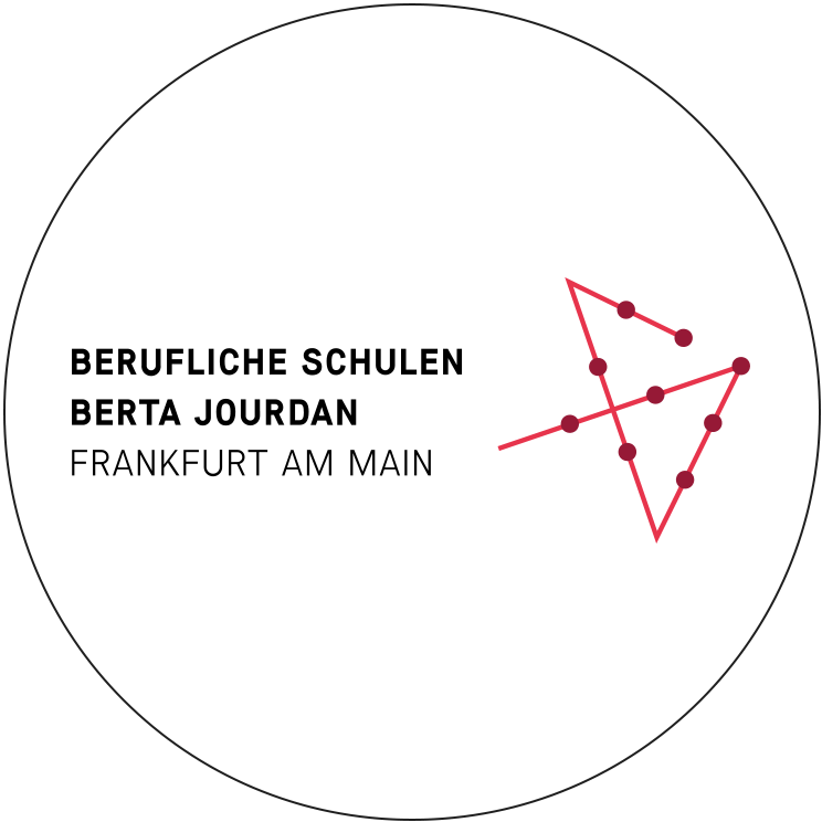 Logo_Berta Jourdan