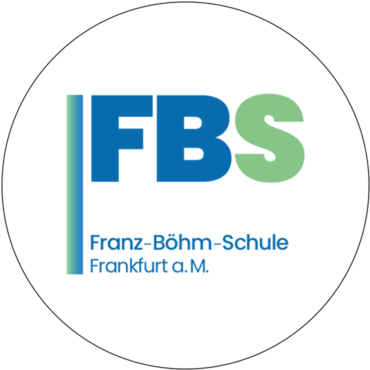 Logo_Franz-Böhm-Schule