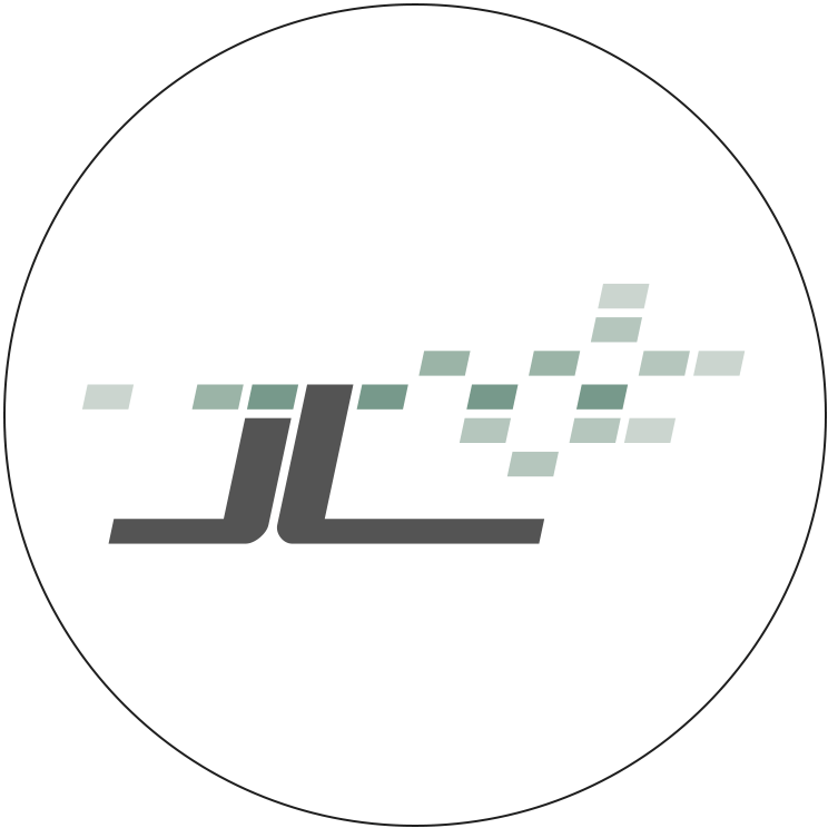 Logo_Julius-Leber-Schule