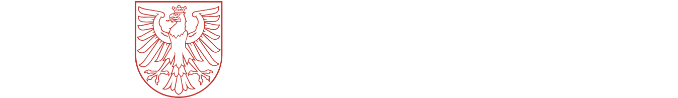 stadtschulamt-ffm-logo-small